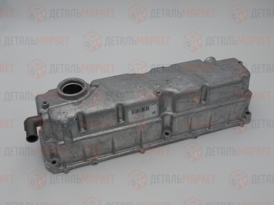 Крышка головки блока цилиндров 11182 (8450037836)