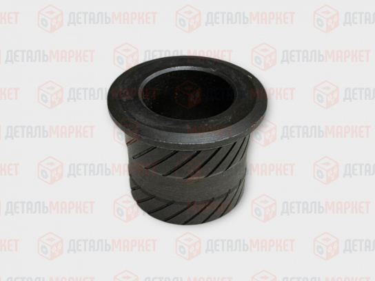 Втулка 1-ой передачи 21010