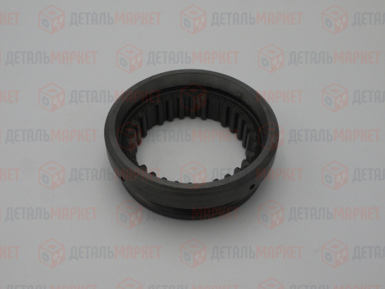 Муфта 5-ой передачи 21070 (полумуфта) 8450108602