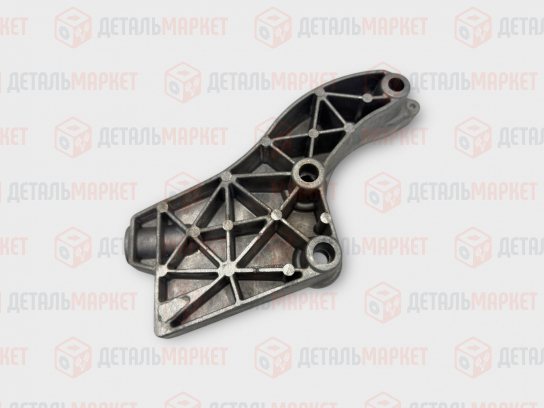 Кронштейн задней подвески двигателя 21902