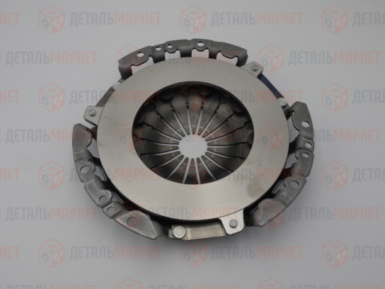 Комплект сцепления 21100, 21120, 21700 в сборе LUK