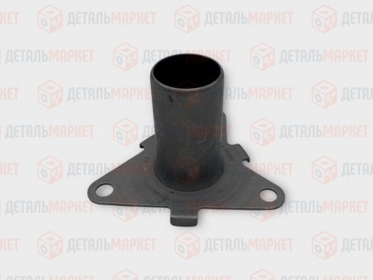 Втулка муфты сцепления направляющая 21810 (лейка)