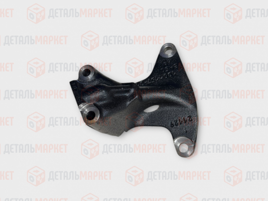 Кронштейн правой опоры двигателя 21129 (8450077296)