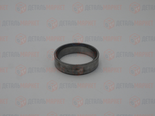 Втулка сальника передняя 21210 (гранаты) 8450036896