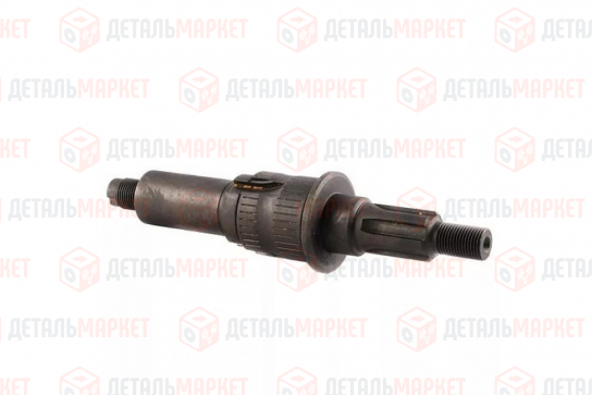 Вал первичный раздатки 21210 (ведущий)