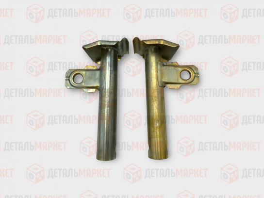 Кронштейны бампера 21050 к-т.