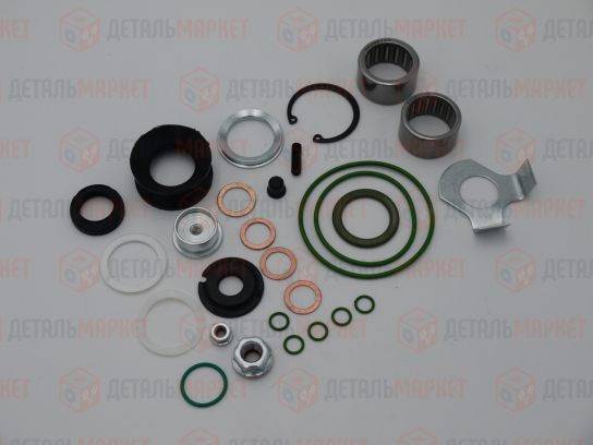 Ремкомплект ГУР 21230 (с подшипником)