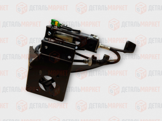 Блок педалей в сборе 21901 (8450004174)