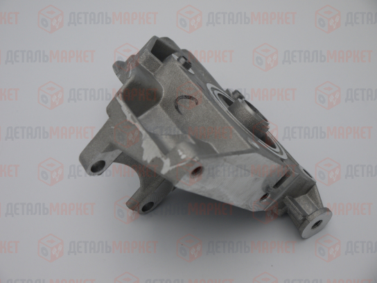 Кронштейн насоса ГУР 21230