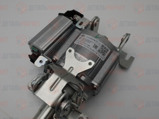 Электроусилитель рулевого управления (ЭУР) 21720 (121.3405010000-07)