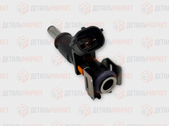 Форсунка топливная LADA Vesta, Renault Arkana,Duster H4M