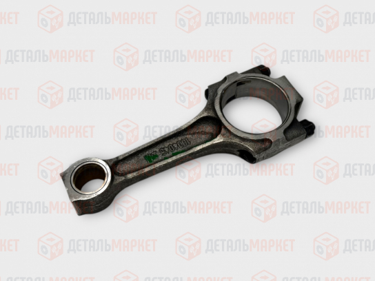 Шатун с крышкой 21213 (класс 1)