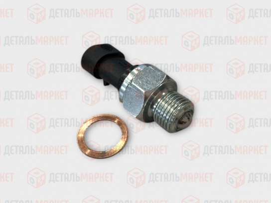 Датчик включения заднего хода 21900 (8450008362)