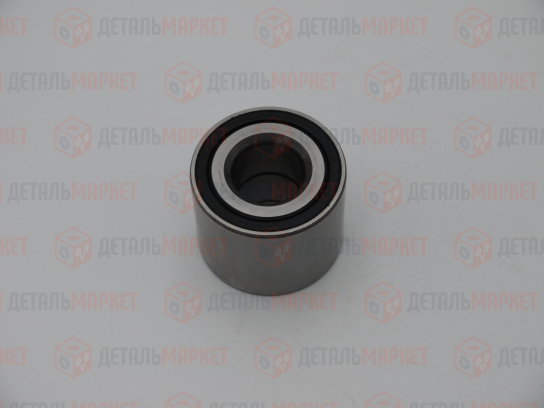 Подшипник ступицы заднего колеса для LADA Vesta SNR