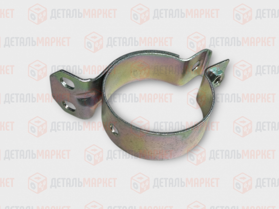 Кронштейн топливного фильтра 21082 8450054696