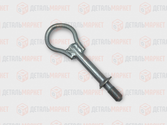 Крюк буксировочный для LADA Vesta