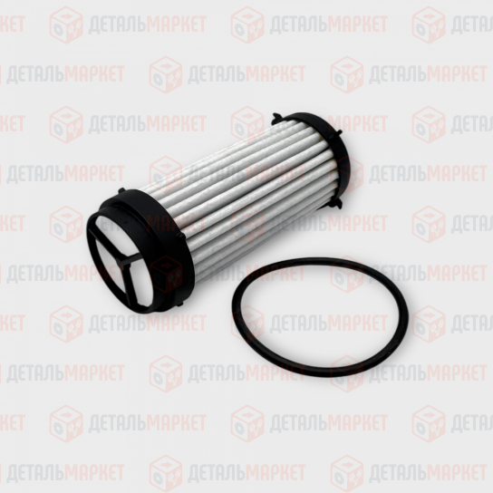 Фильтр тонкой очистки масла АКПП HAVAL (картридж)