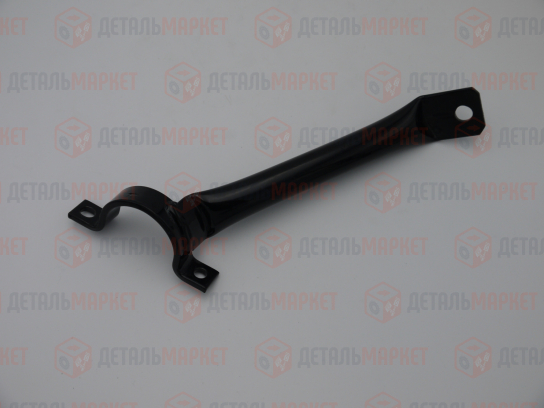 Усилитель щитка передка 16V 21100 (без ГУР)