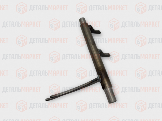 Вилка сцепления 21090