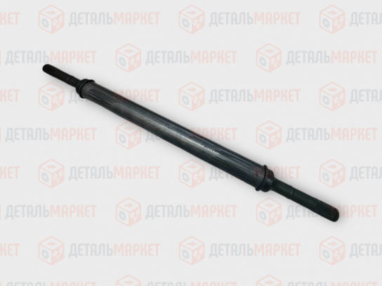 Вал привода передних колес 21100 правый (длинный)