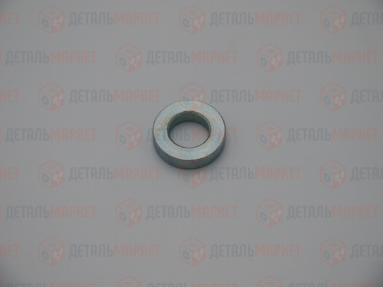 Шайба крепления головки блока цилиндров 21080 (8450074525)