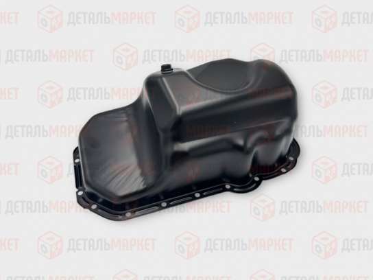 Поддон масляный VAG VW, Audi, Skoda, Seat