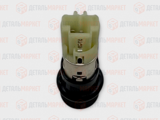 Прикуриватель в сборе для LADA X-Ray