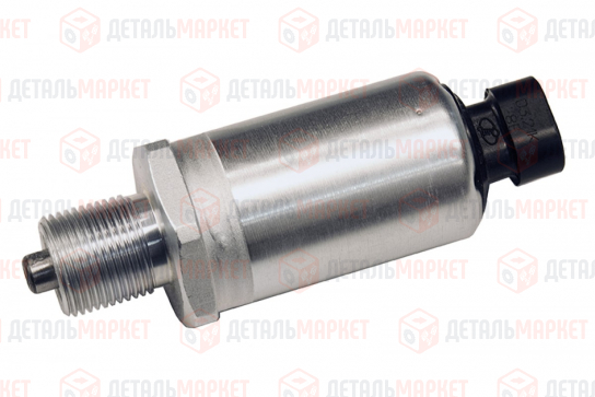 Блокировка линии выбора заднего хода 11180 