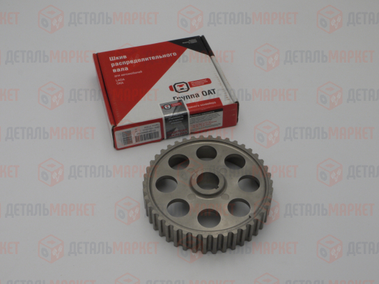 Шкив распредвала 11194