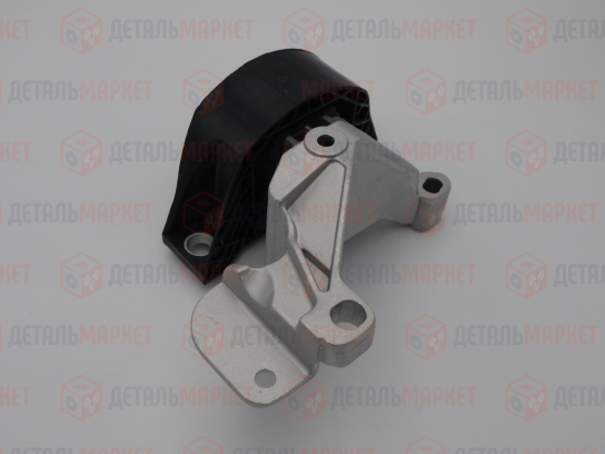 Опора двигателя правая верхняя для LADA Largus (K4M 16 кл.)