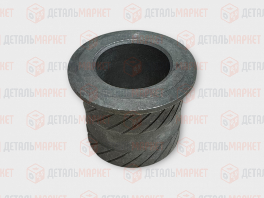 Втулка 1-ой передачи 21010