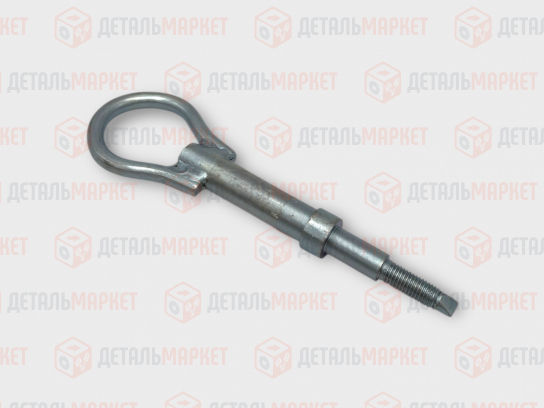 Крюк буксировочный PEUGEOT, CITROEN