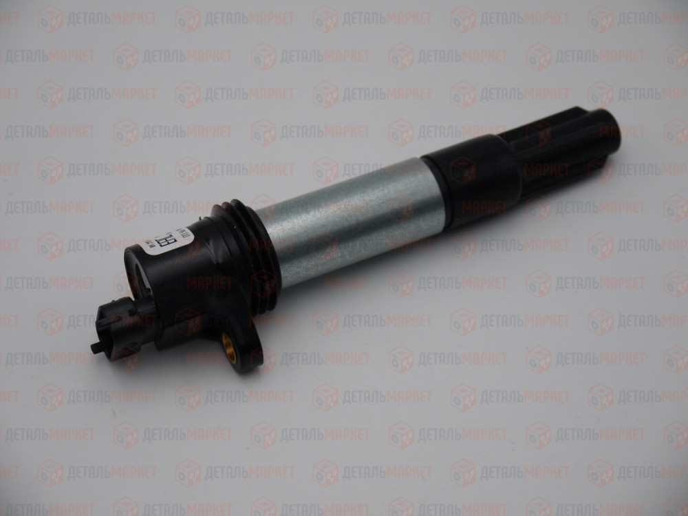 Катушка зажигания 21120 (в упаковке) СЕВЕР 8450056460