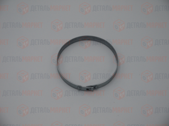 Хомут большой для резинового чехла 21230