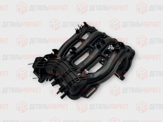 Ресивер (модуль впуска) 21120 (3 шпильки) 8450056352