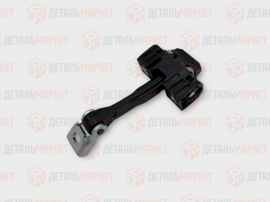 Ограничитель открывания задней двери для LADA Vesta