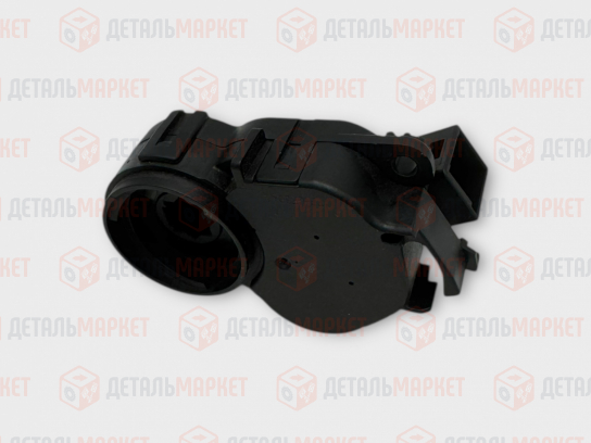 Моторедуктор отопителя для LADA Largus 2002171B