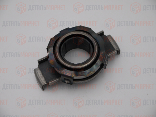 Комплект сцепления 21700 в сборе