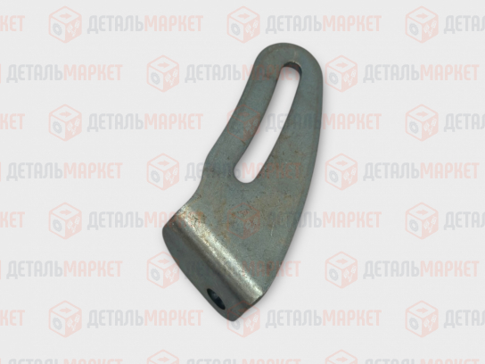 Планка генератора 21214