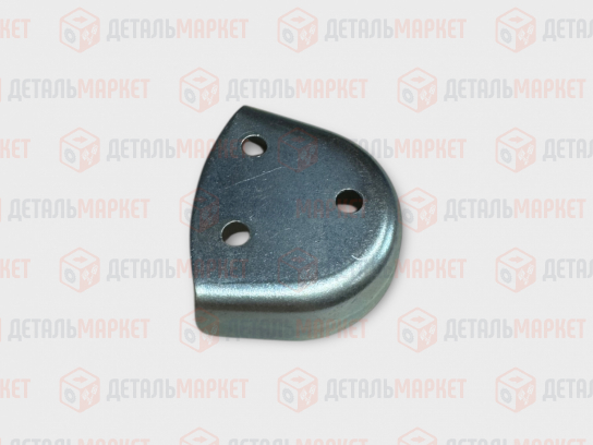 Гнездо шипа двери задка 21230 8450085657