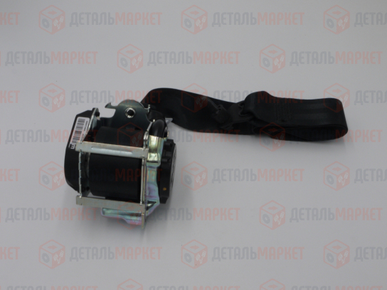 Ремень безопасности передний правый для LADA X-Ray