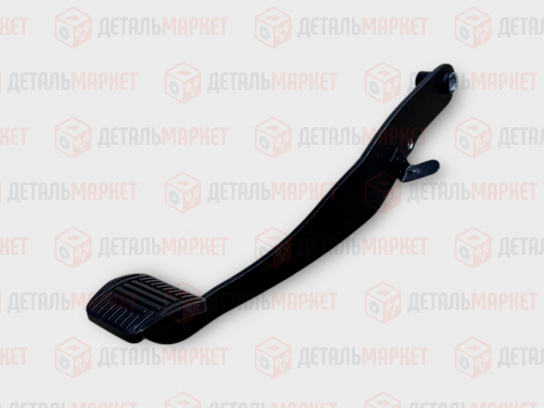 Педаль тормоза 21902 (АКПП)