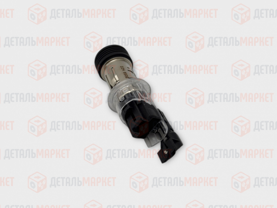 Прикуриватель RENAULT Duster