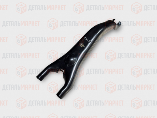 Вилка сцепления 21810 (тросиковая КПП)