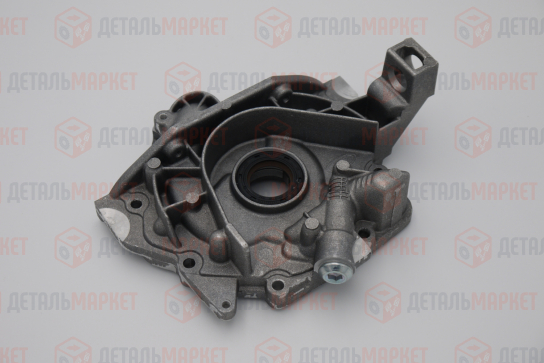 Насос масляный 21120 (8450037579)