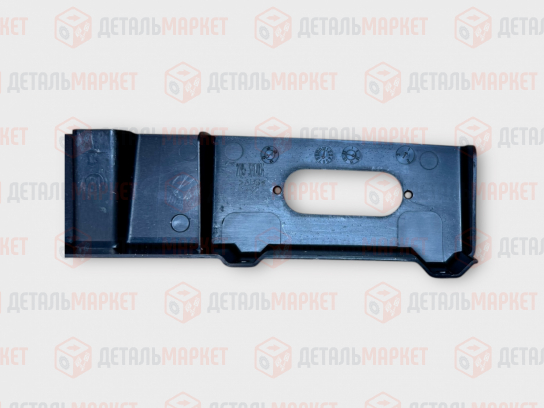 Кронштейн подсветки номера Datsun ON-DO