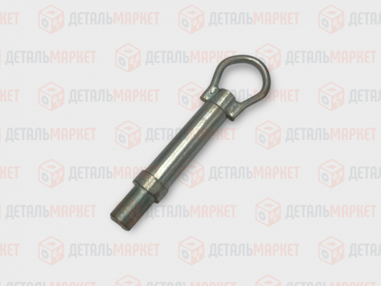 Крюк буксировочный Газель NEXT