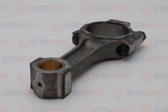 Шатун с крышкой 21100 (класс 3) 8450102382