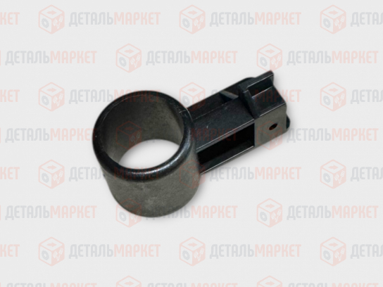 Втулка педали сцепления 11180 (пластик) 8450102987