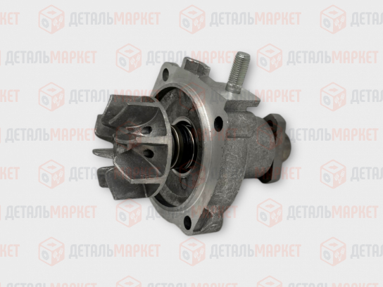 Насос водяной 2107-2123 усиленная (помпа)